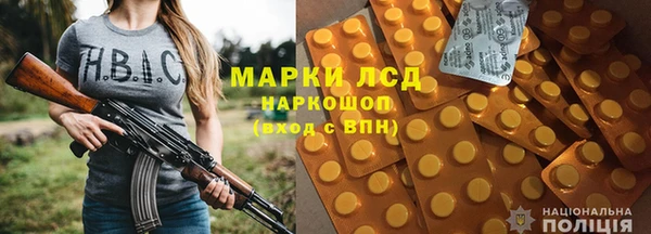 СК Покачи